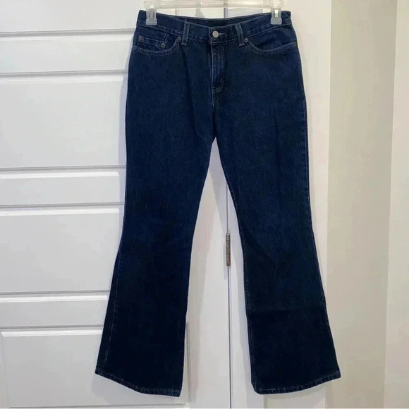 Levi’s Jeans 514 Size M Excellent Condition ❤️ - Picture 3 of 7